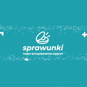 Sprawunki