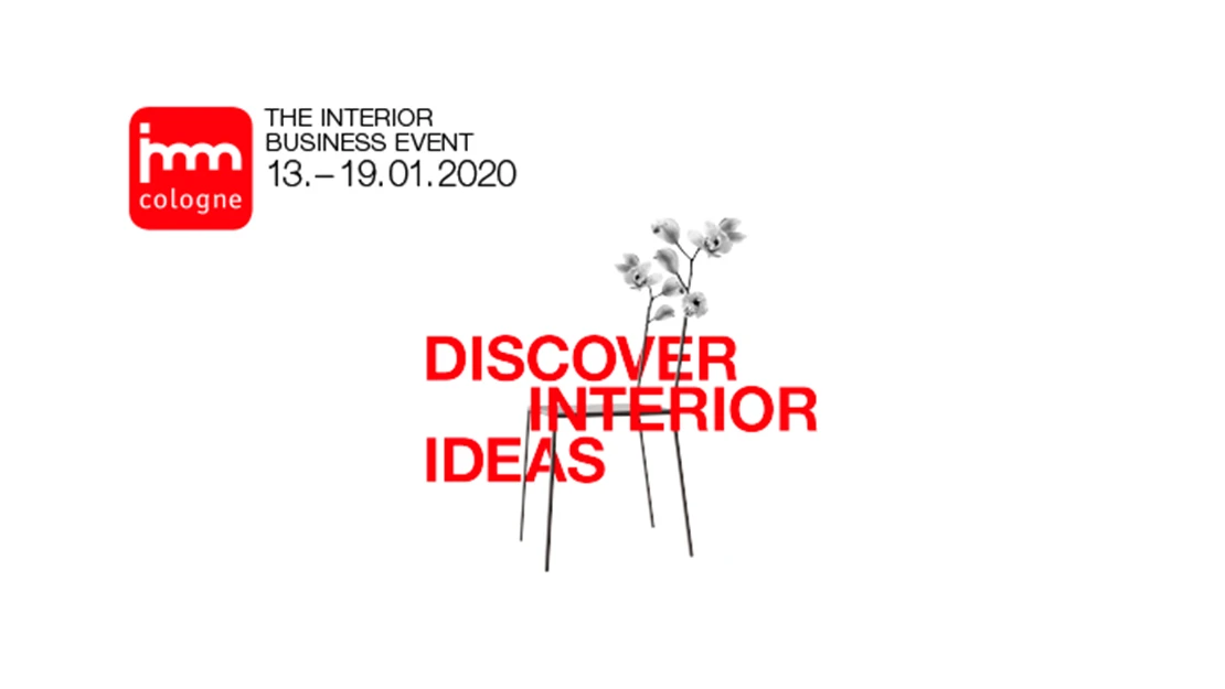 Targi imm cologne 2020