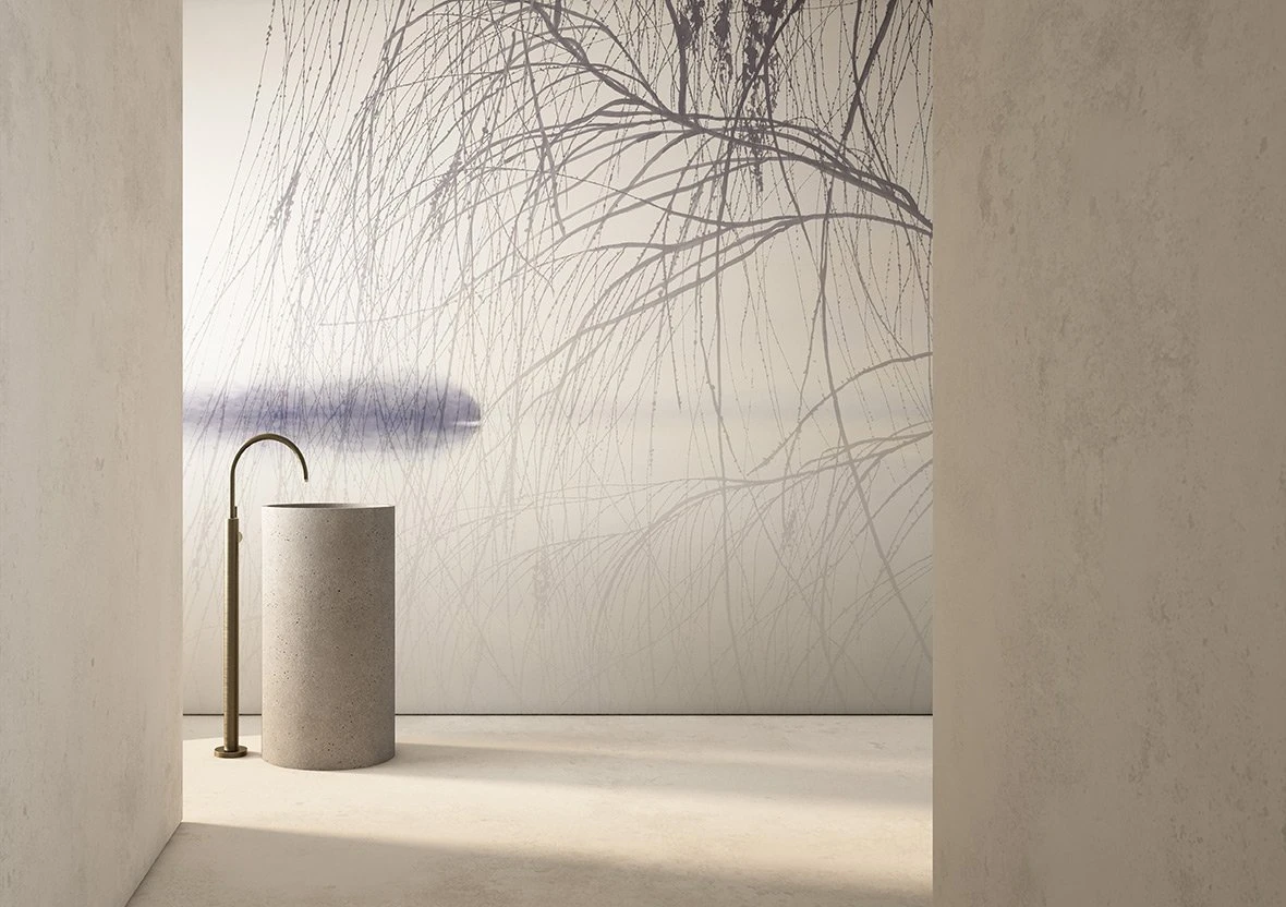 Biophilic Design