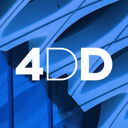 4 dni z najlepszą architekturą i designem