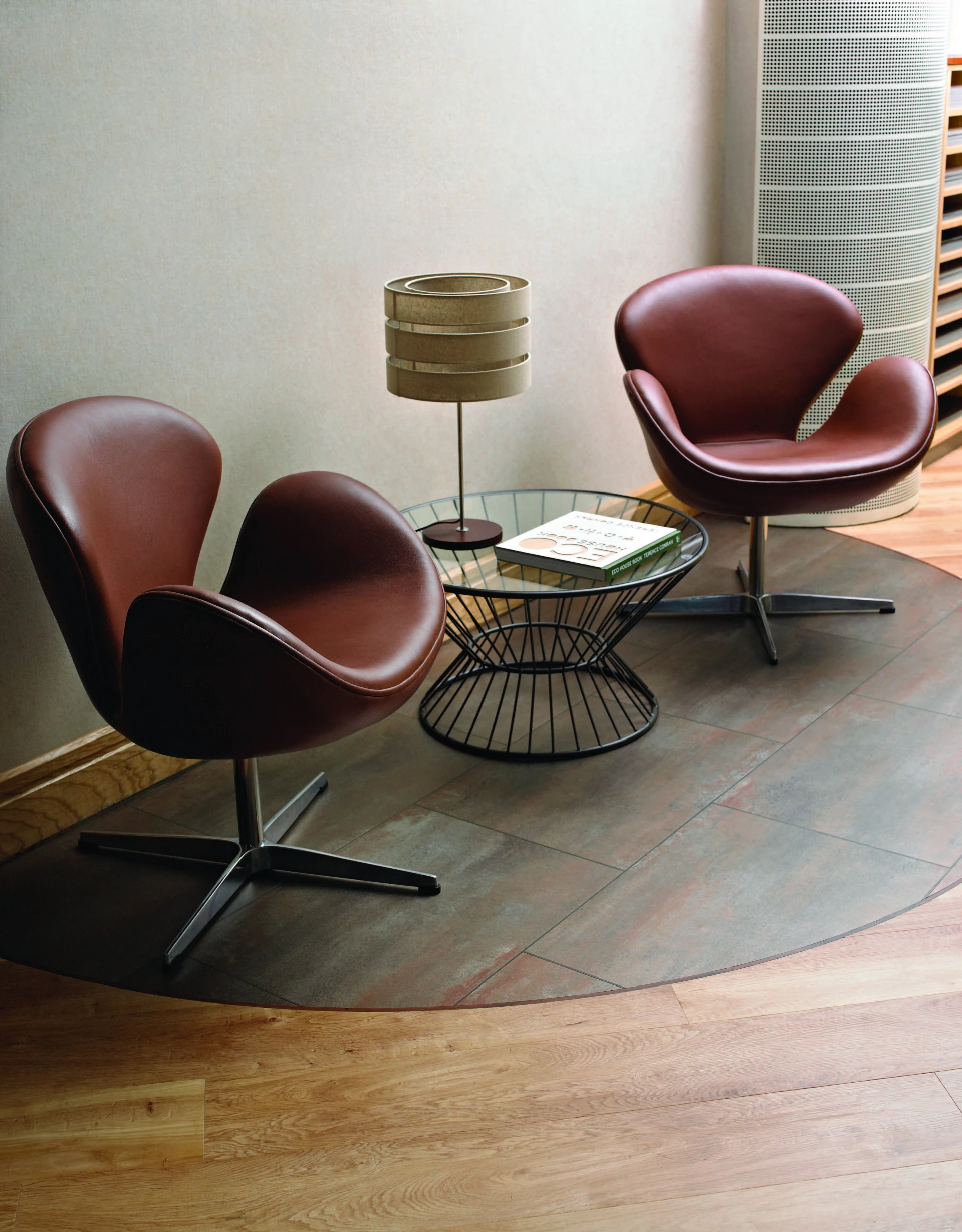 Designflooring