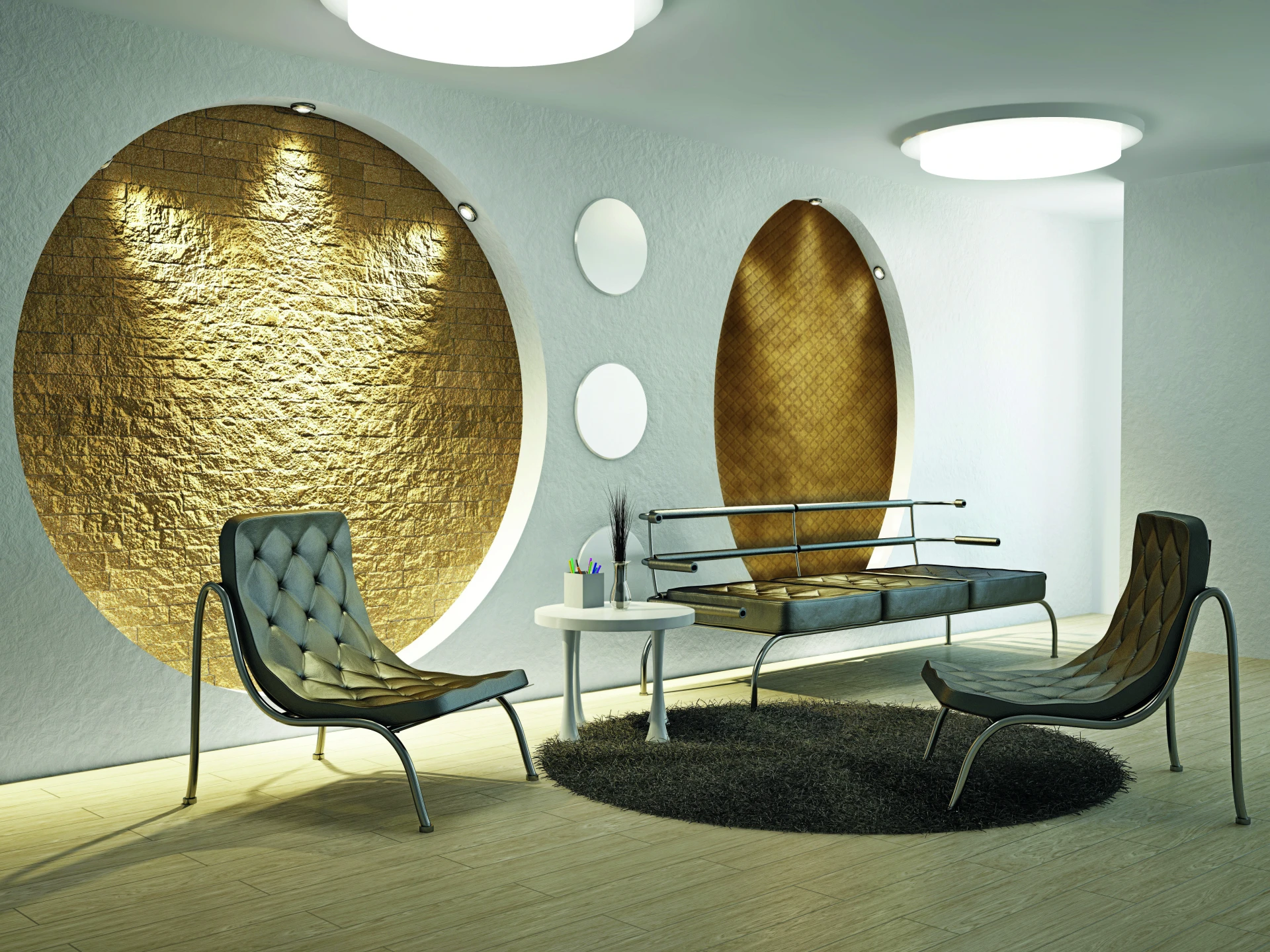 SIBU Design