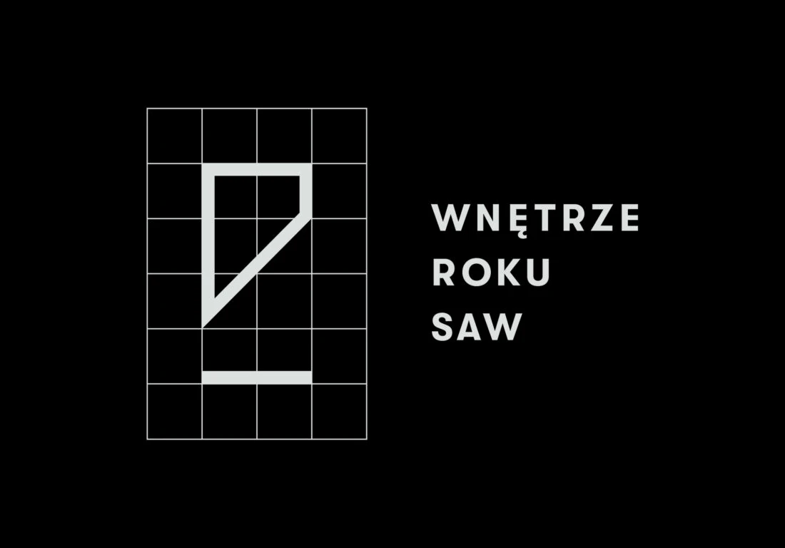 Startuje II edycja konkursu Wnętrze Roku SAW