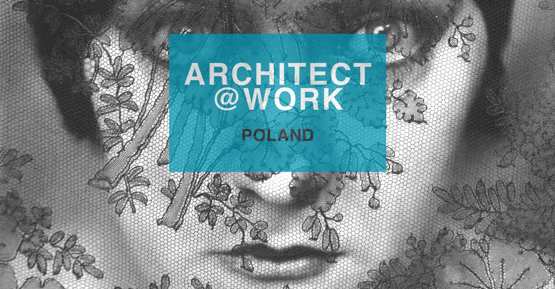 Architect@Work z udziałem Glamora i Dekorian Home