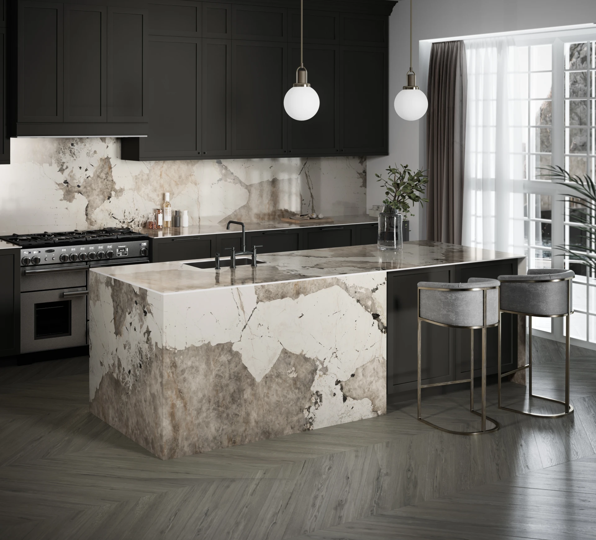 Dekton