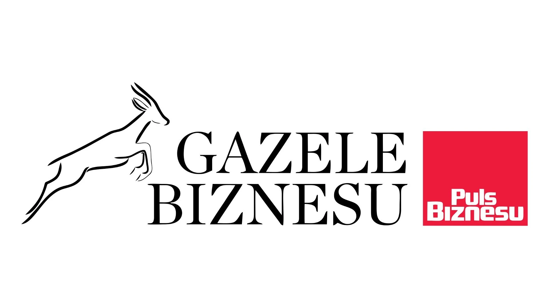 Nasza Firma – Gazelą Biznesu 2023!