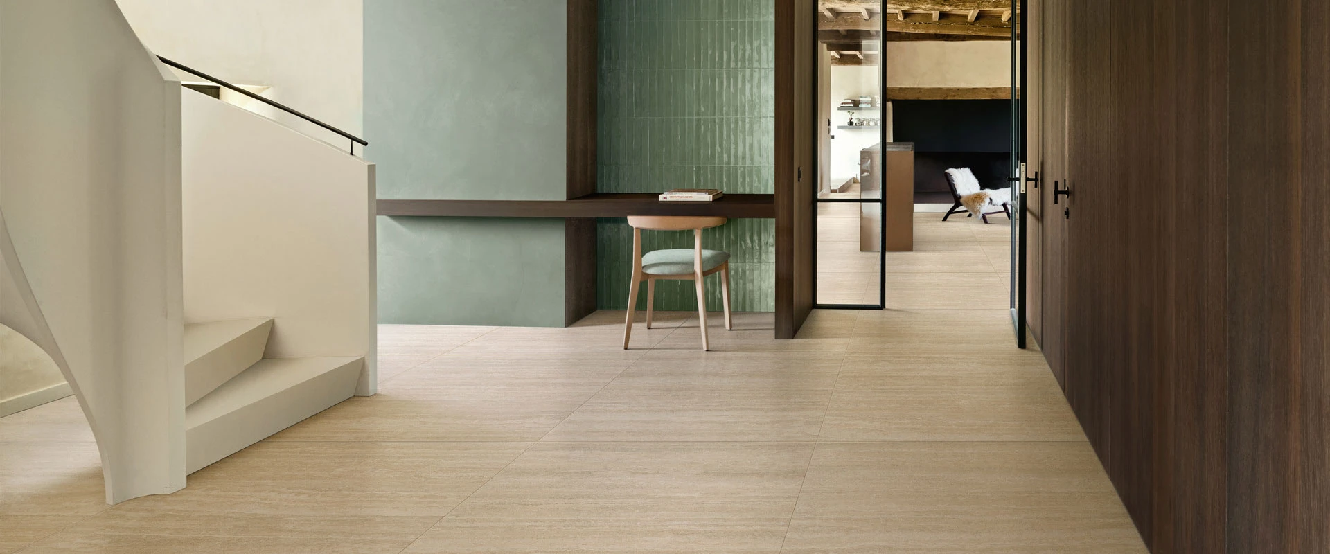 Marazzi