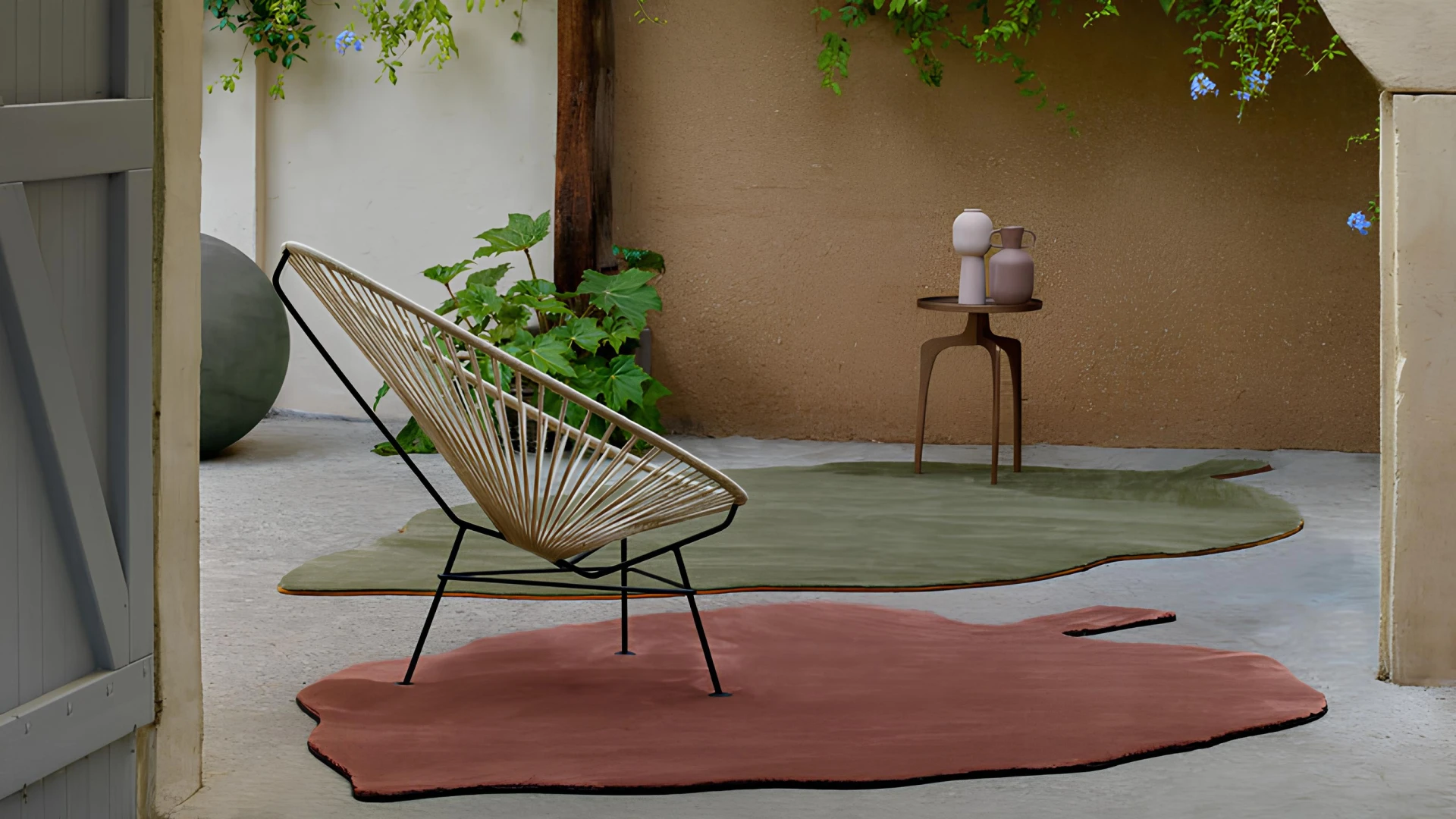 Nowe kolekcje wykładzin Epic Carpets – elegancja i komfort dla każdego wnętrza