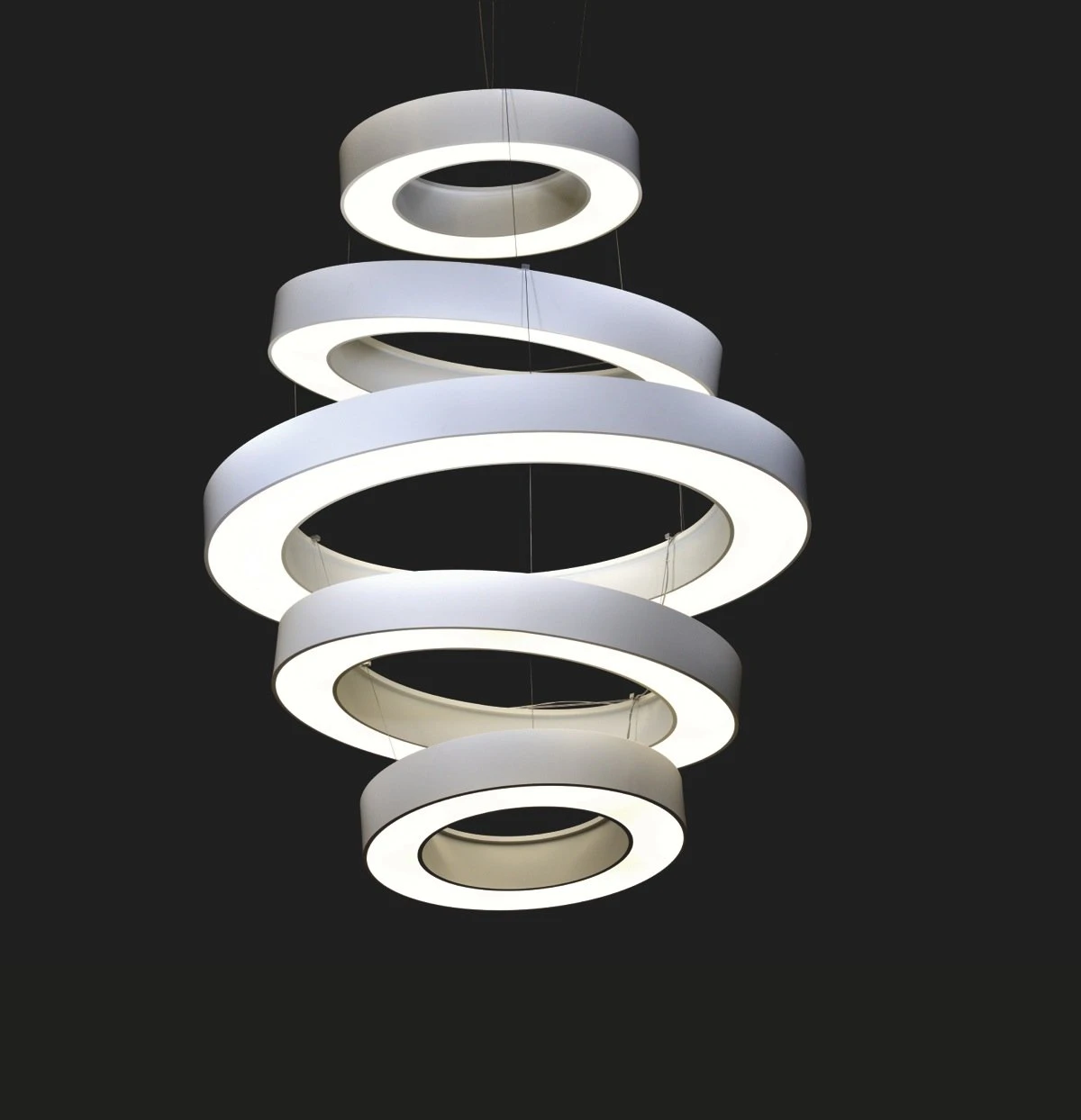BPM Lighting