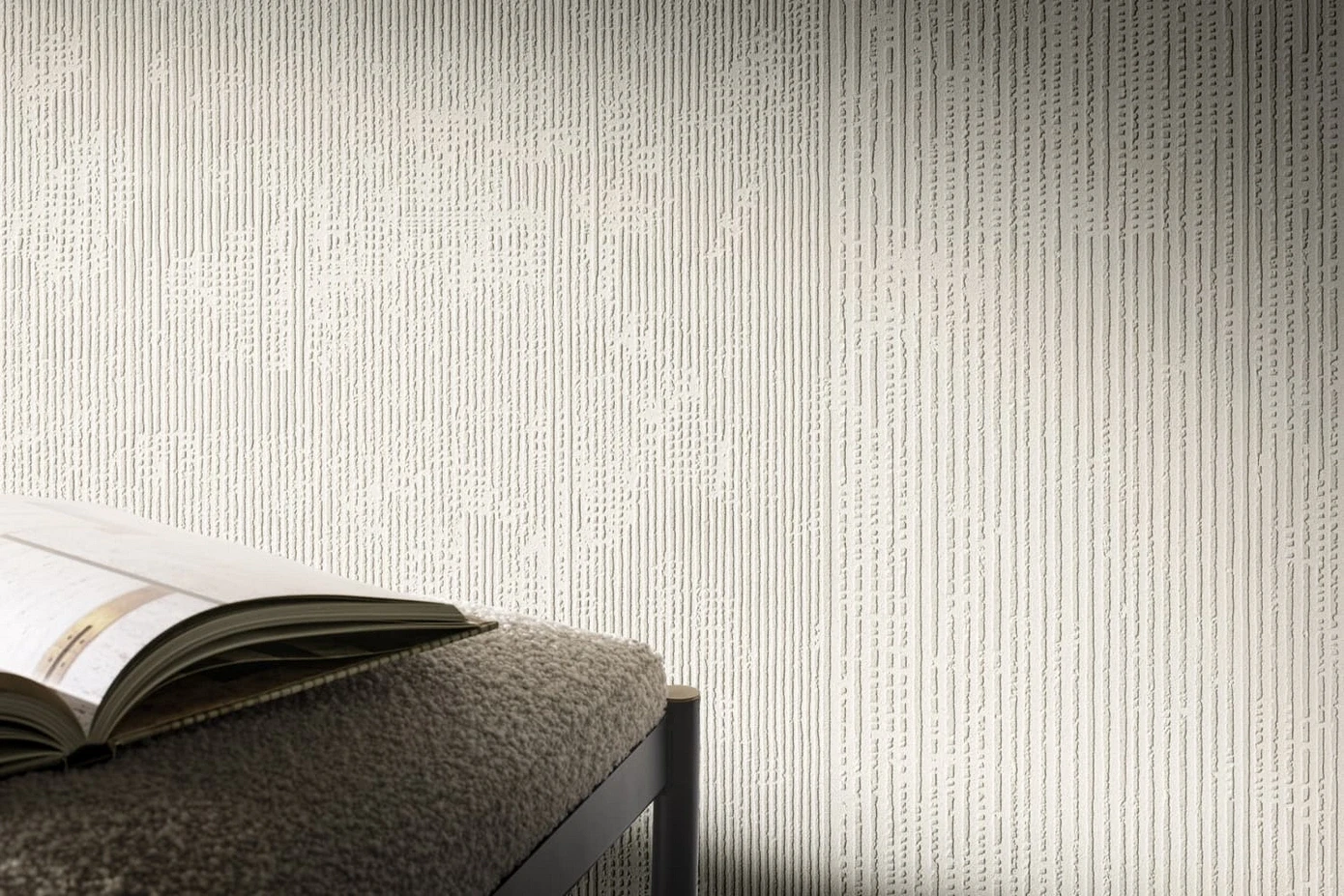 Nowość w ofercie Dekorian Home: Tramae Collection od Glamora
