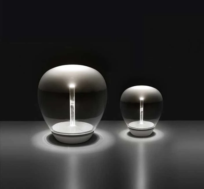 Artemide