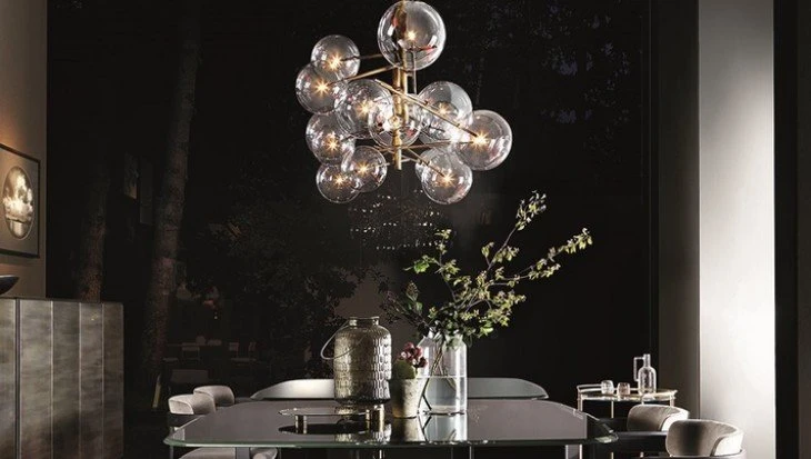 Gallotti &amp; Radice
