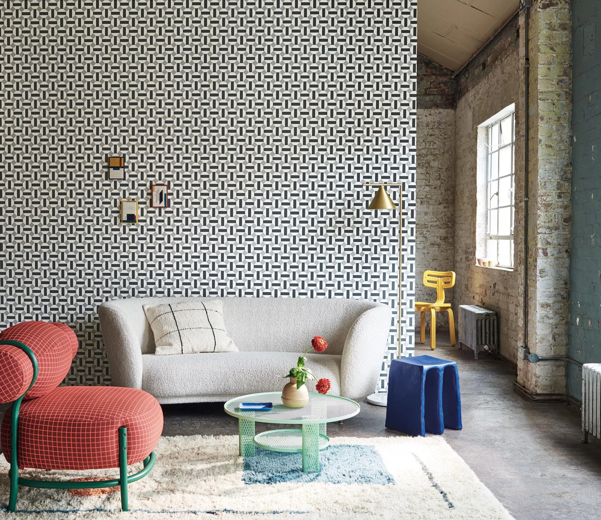Cole &amp; Son