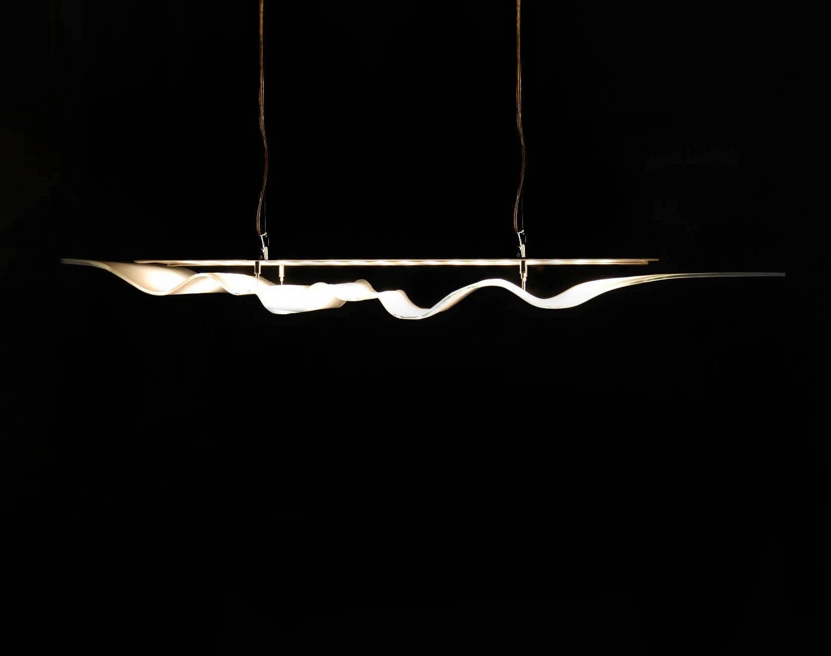 Barańska Design