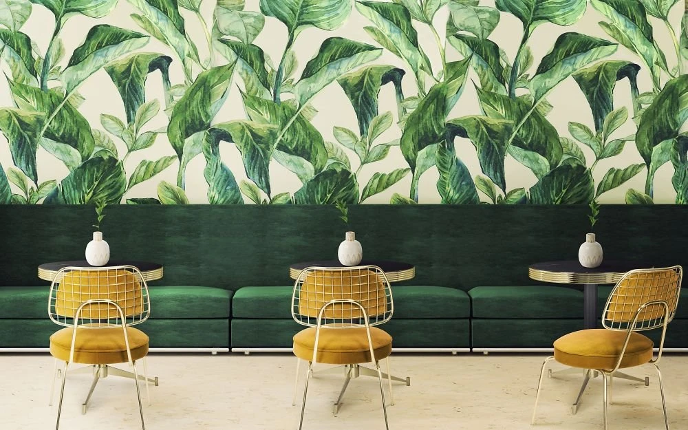Hotel Buenos Aires