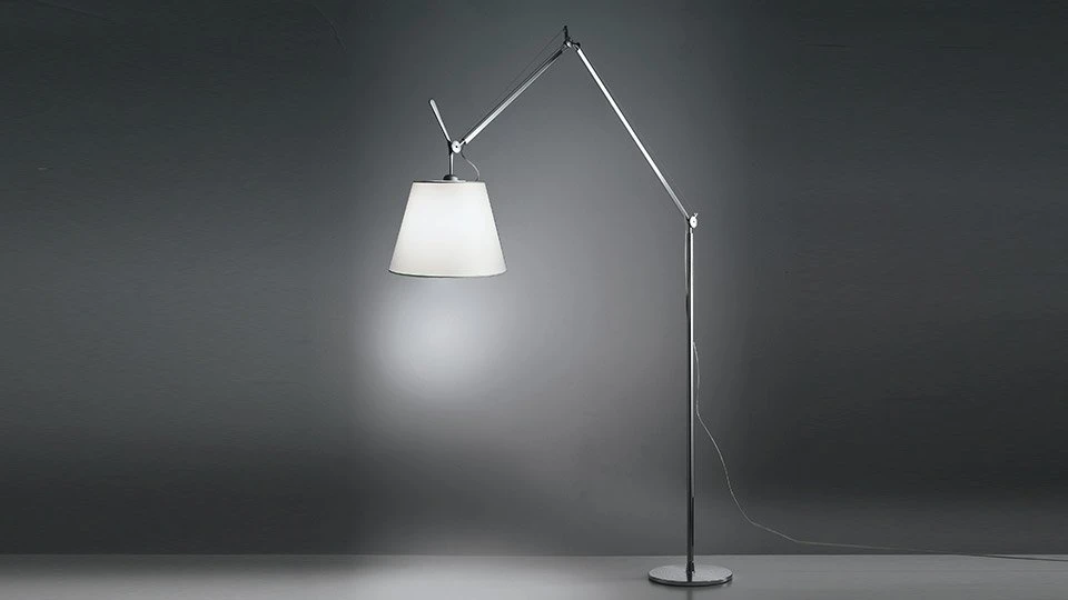 Tolomeo