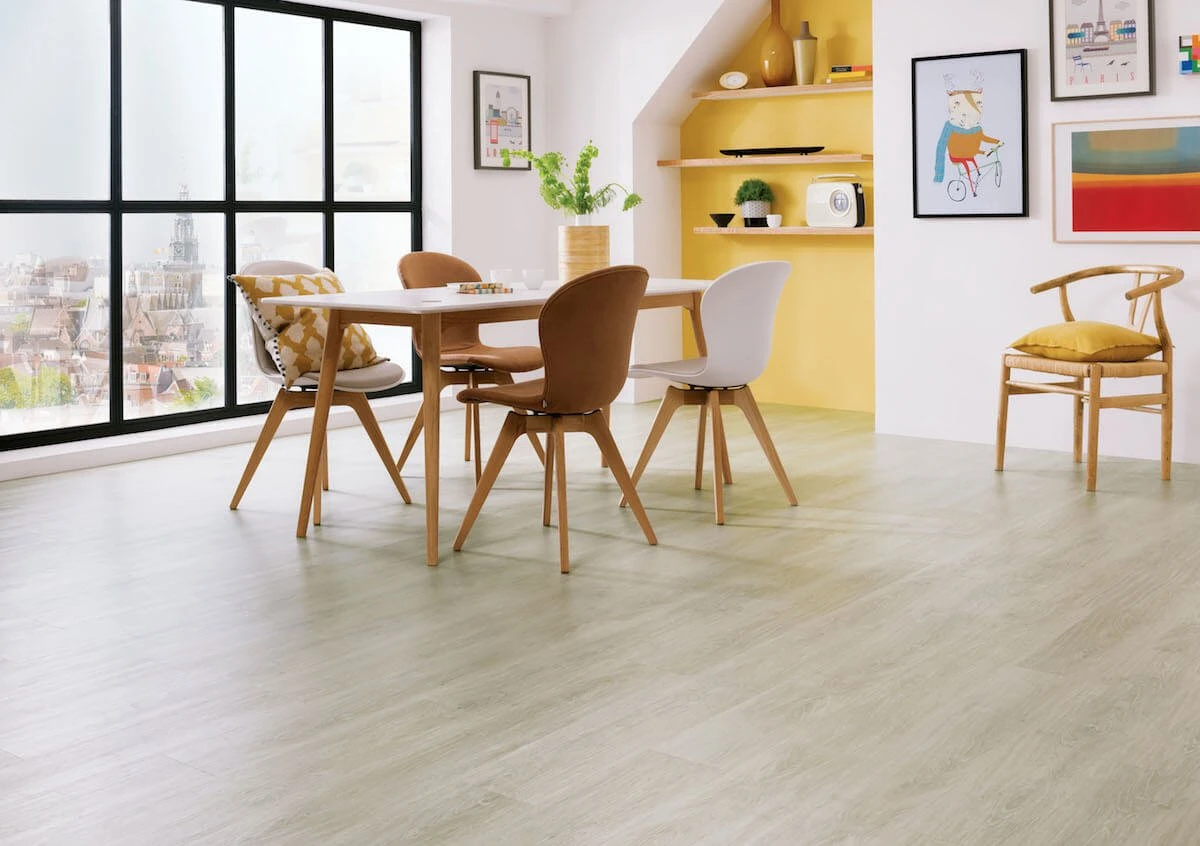 Palio Core od Designflooring