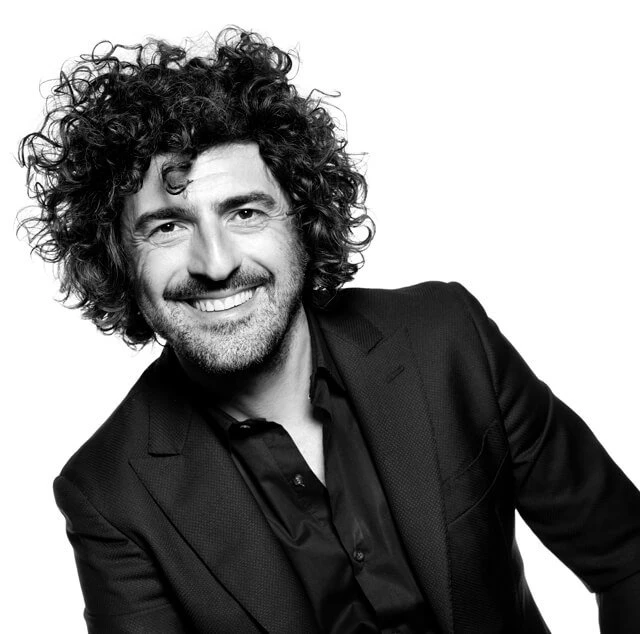 Gio Pagani