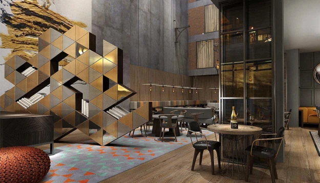 Puro Hotels