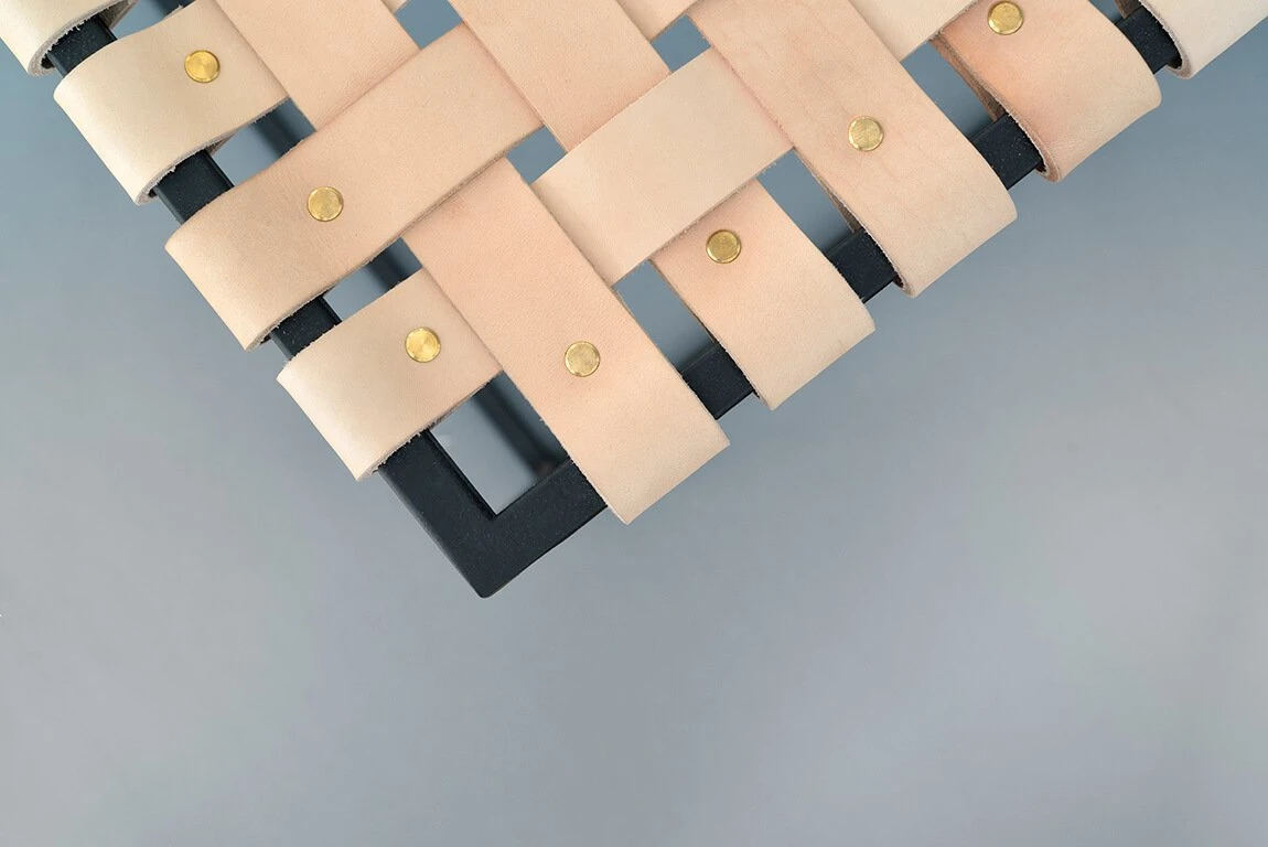 Steil ? design czerpiący z natury