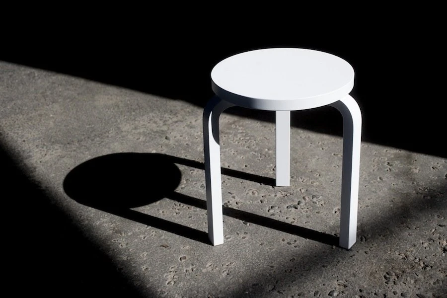 Artek