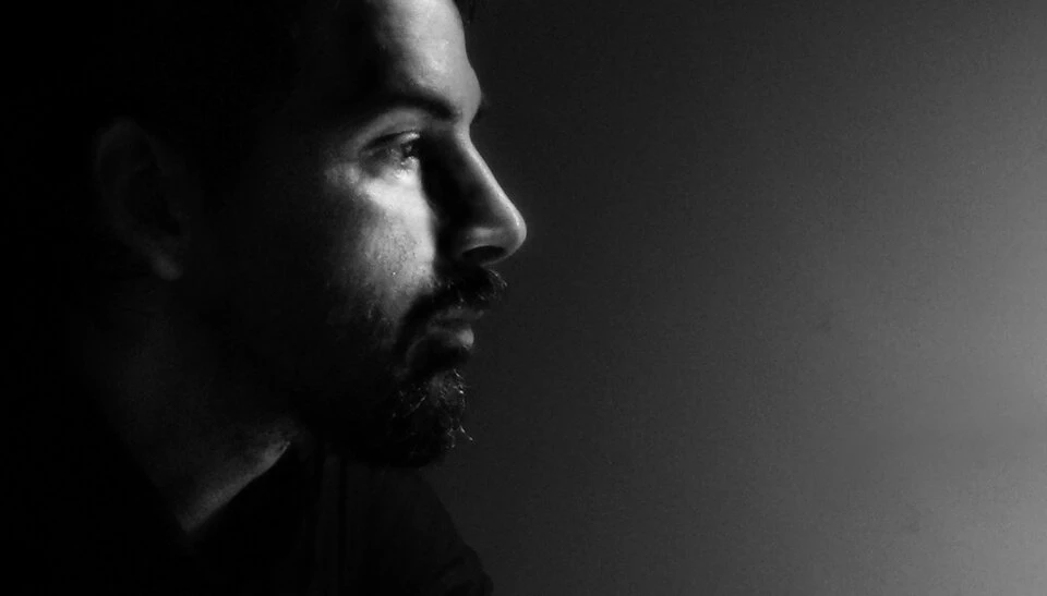 Marco Maran