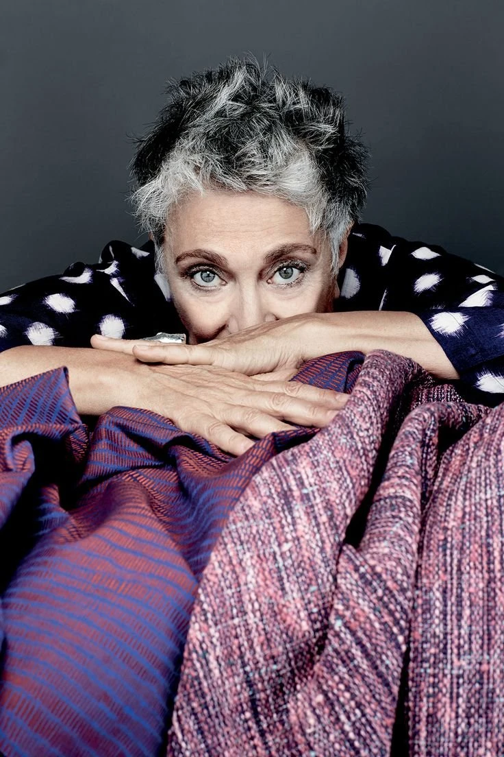 Paola Navone