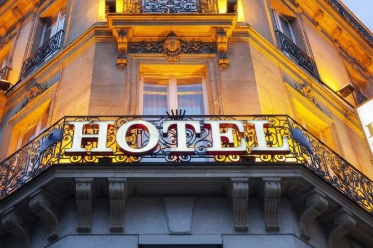 Ciekawostki o hotelach z całego świata
