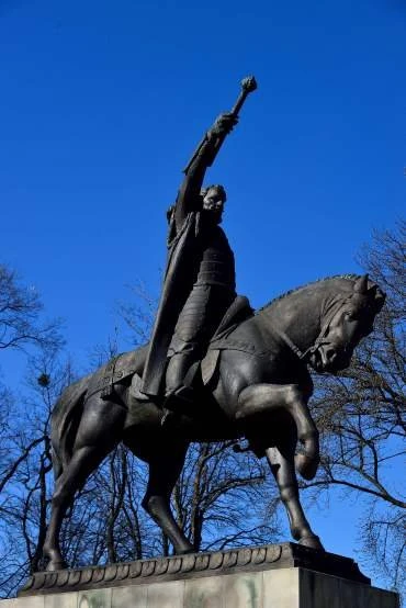 Zamość