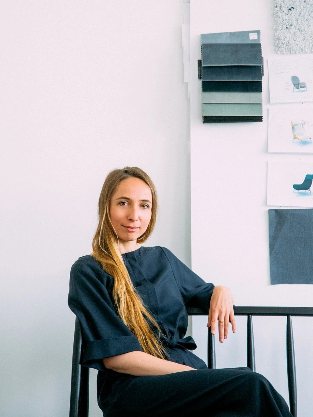 Maja Ganszyniec