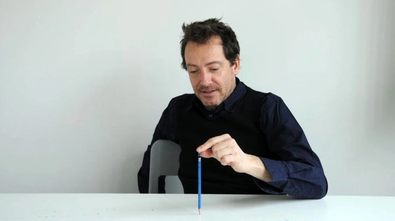 Pierre Charpin 
