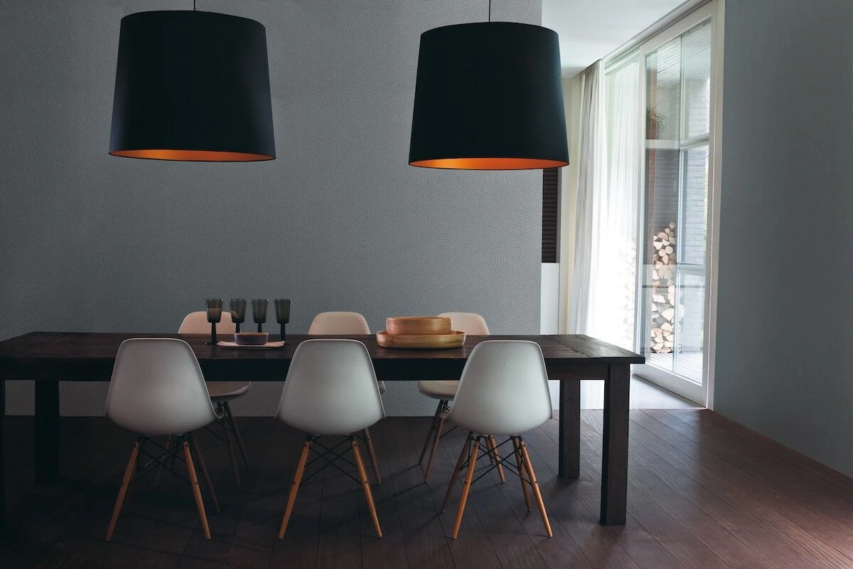 Home staging