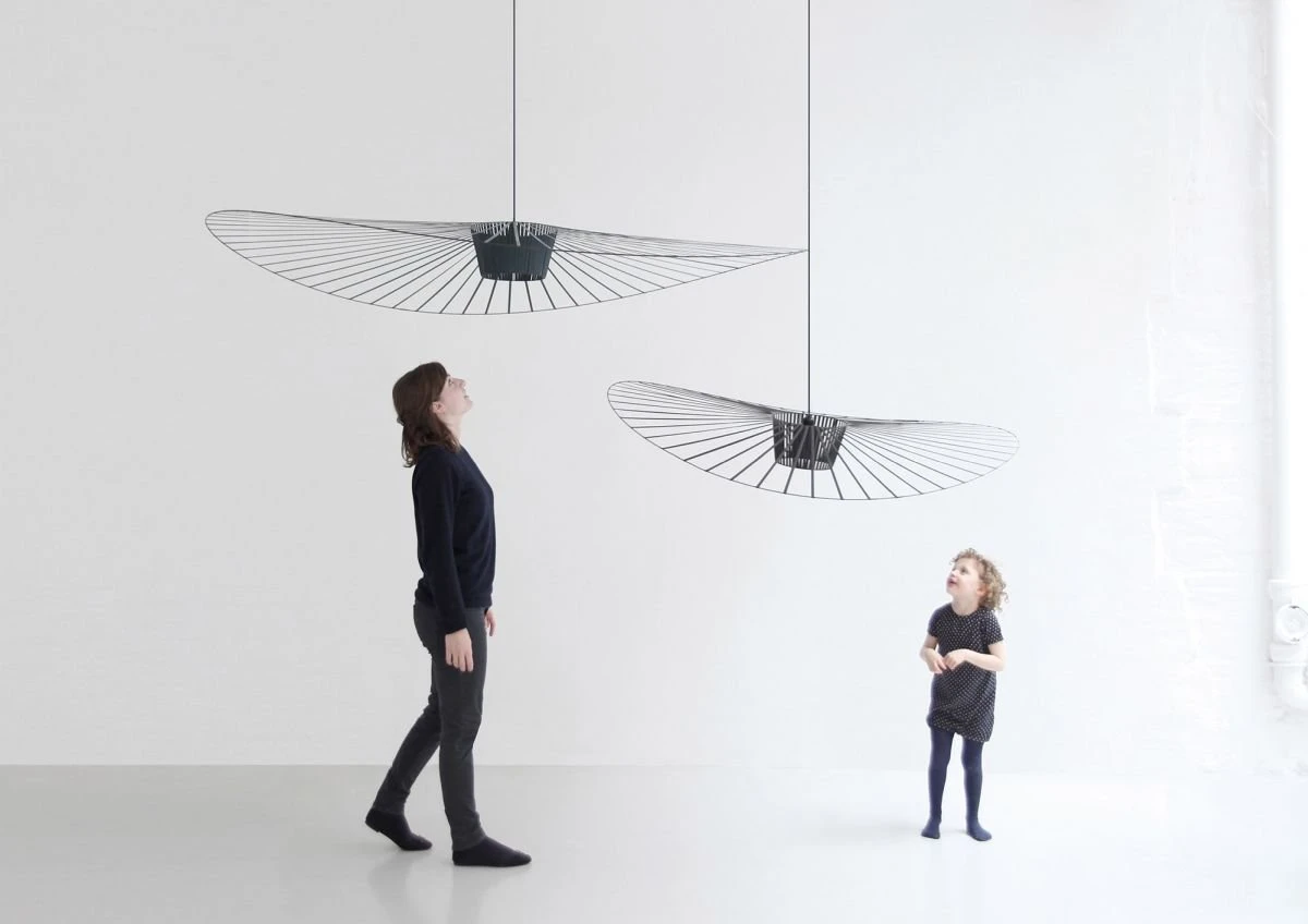 Constance Guisset Design, Actio