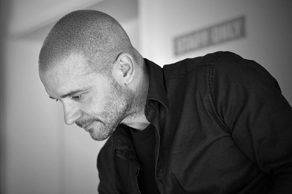 Robert Konieczny