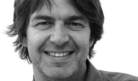 Christophe Mathieu