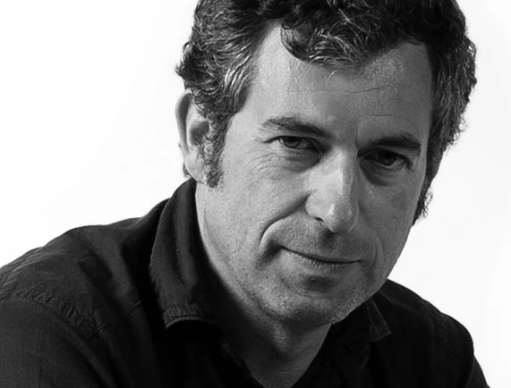 Joan Gaspar