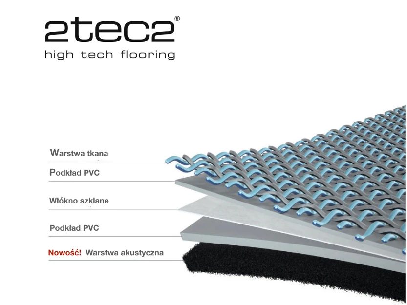 2tec2