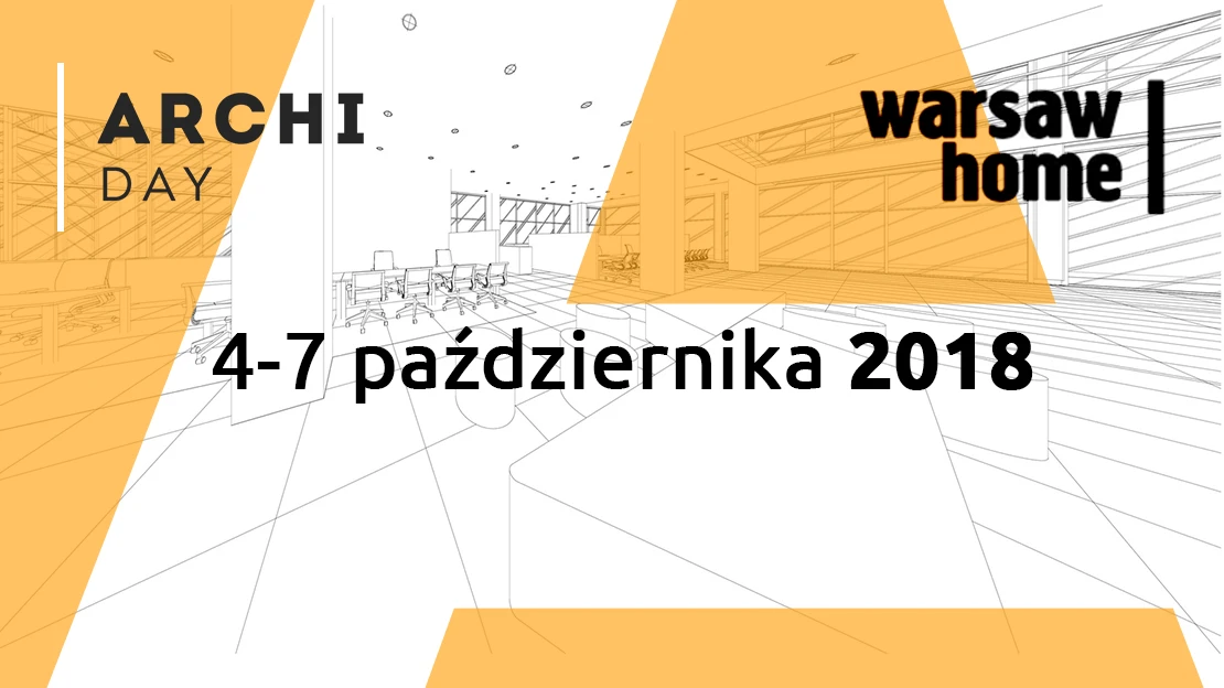 archiDAY 2018
