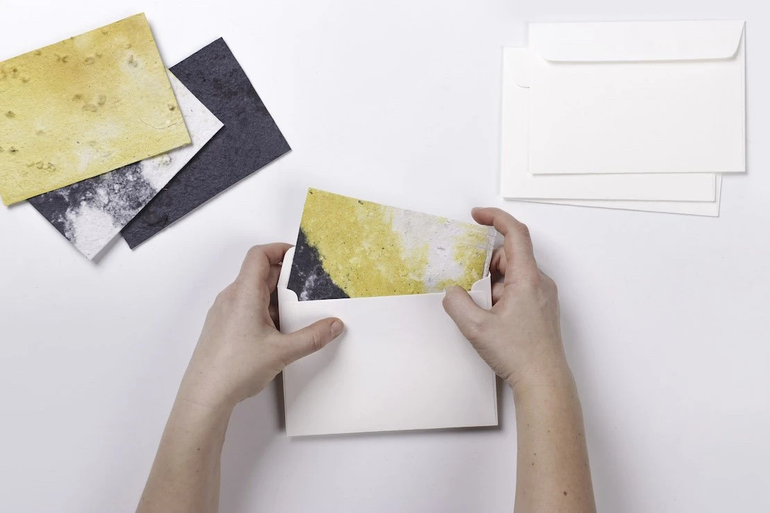 Polska projektantka nagrodzona na Dubai Design Week!