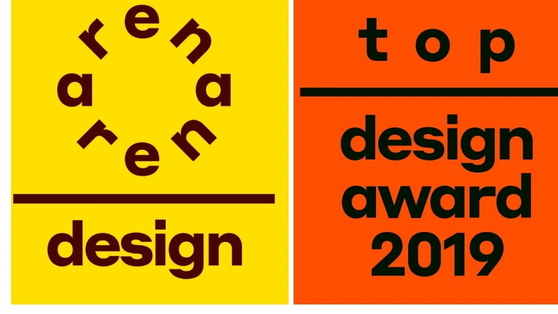 Kolejna edycja Areny Design za nami