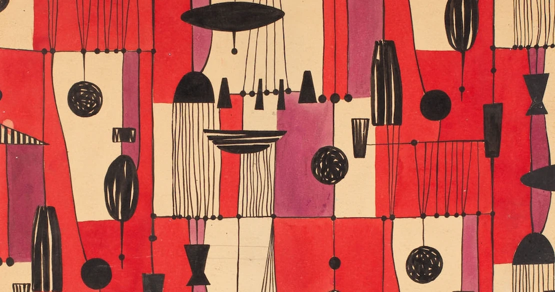 2. Edycja Desa Design Days 