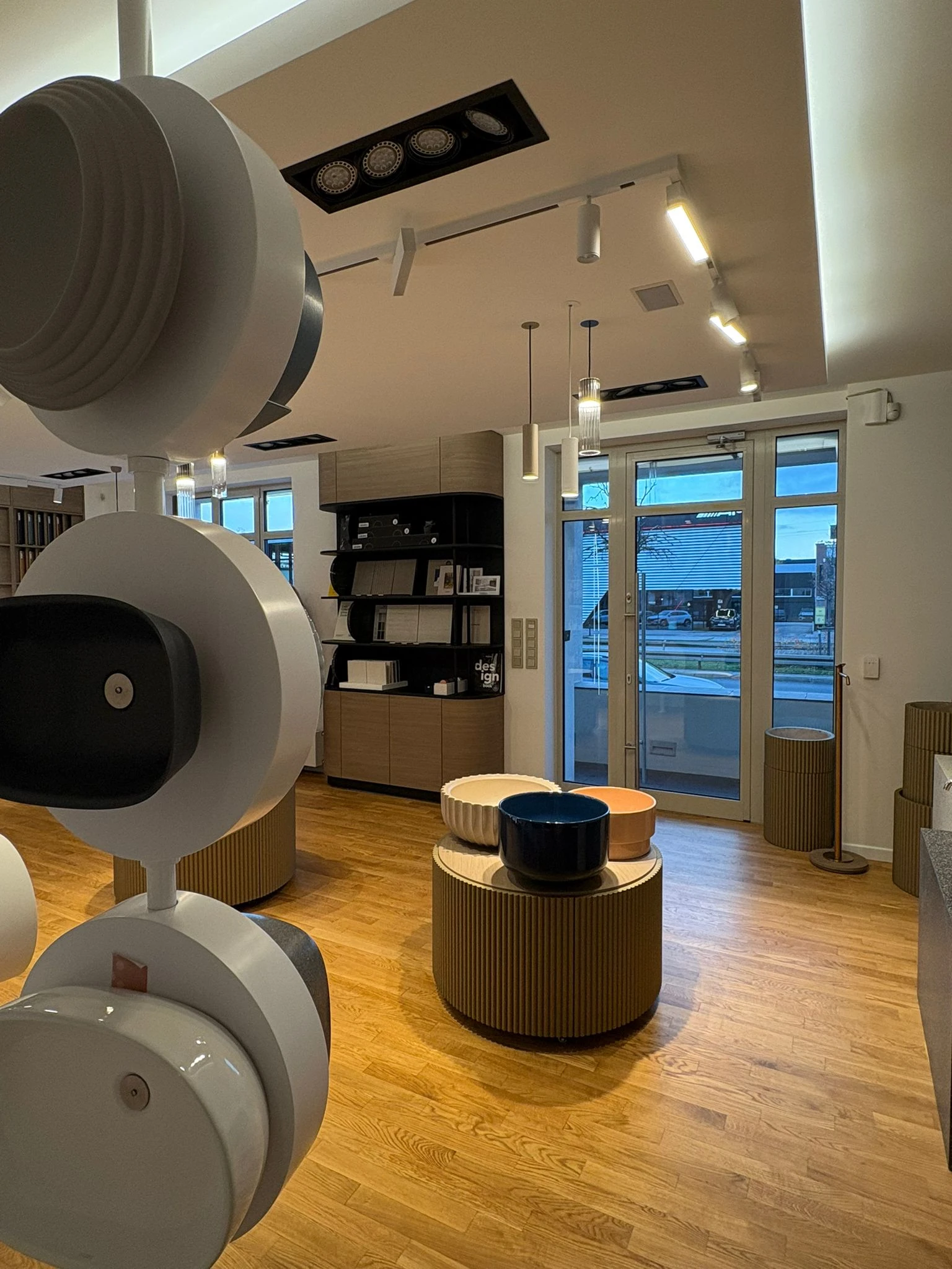 Salon Dekorian Home Gdańsk