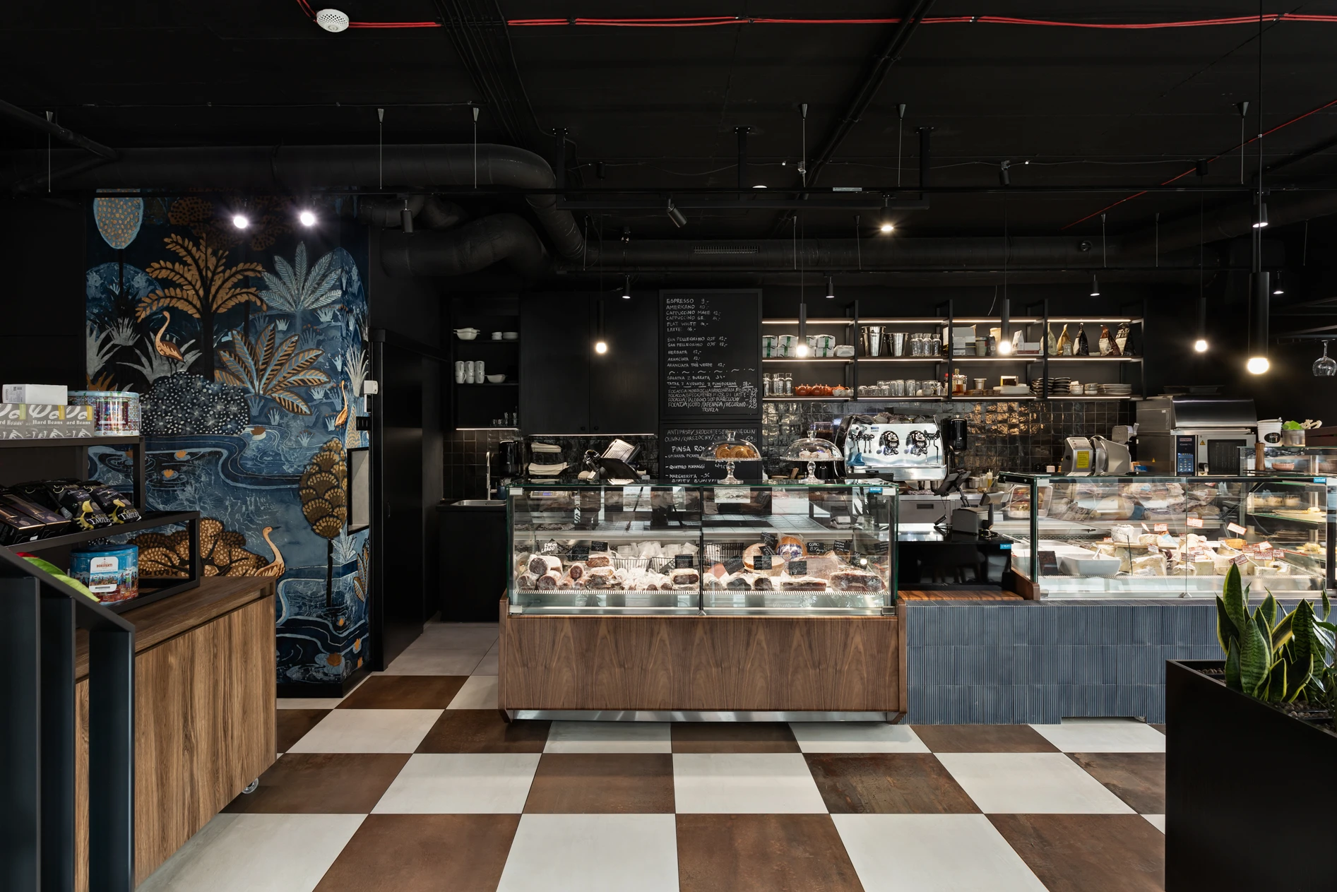 Galeria o id 1311