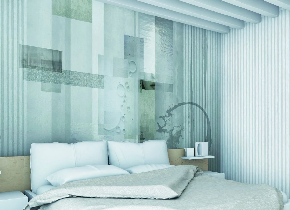 Inspiracje_sypialnia