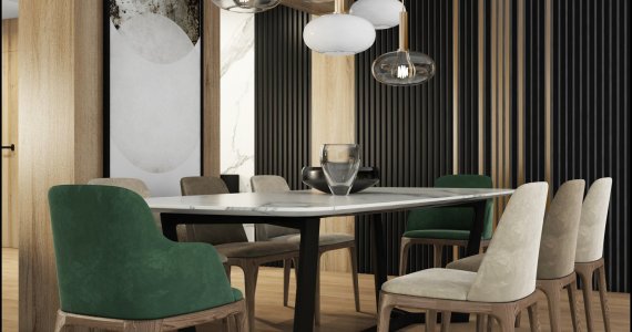 Designroom
