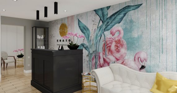 Studio Dizajner