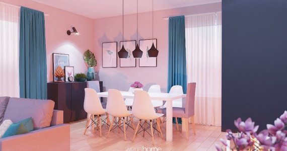 Wizualhome Dorota Jańczyk-Wąsik