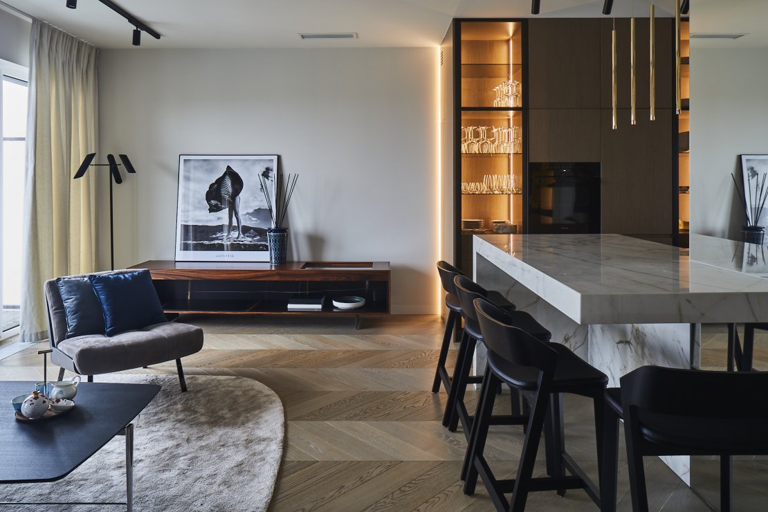 BBHome Design