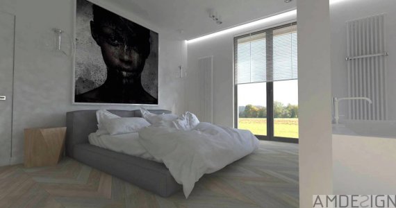 AmDesign