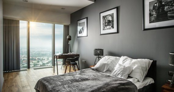 KBW architektura i design